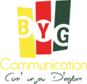 BYG Communication - Rfrencement de sites Internet sur Google