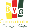 BYG Communication - Référencement de sites Internet sur Google
